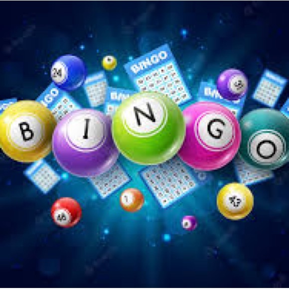 Share Show Tag list… like to be notified when I go live - Picture 3 of 16